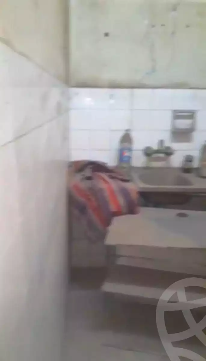 https://aqarmap.com.eg/en/listing/7242597-for-rent-cairo-shoubra