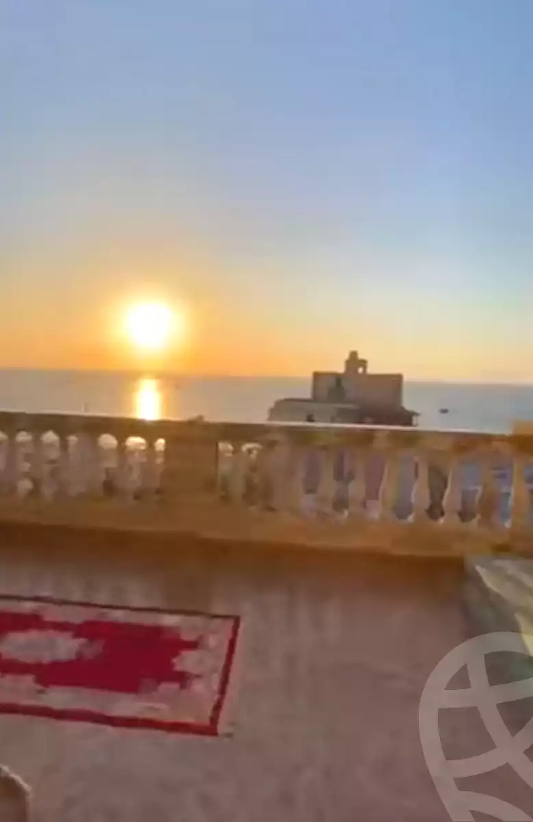 https://aqarmap.com.eg/ar/listing/7242581-for-sale-alexandria-al-agamy-lbytsh-al-nouqrashi-st