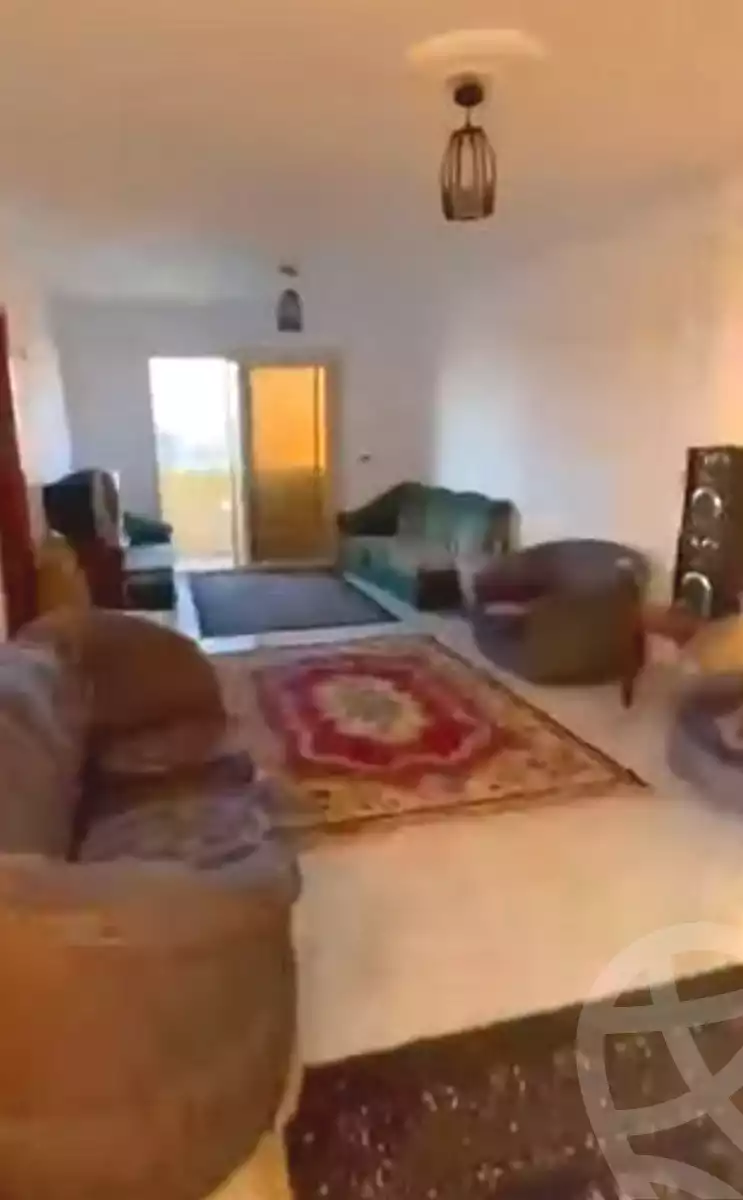 https://aqarmap.com.eg/ar/listing/7242581-for-sale-alexandria-al-agamy-lbytsh-al-nouqrashi-st