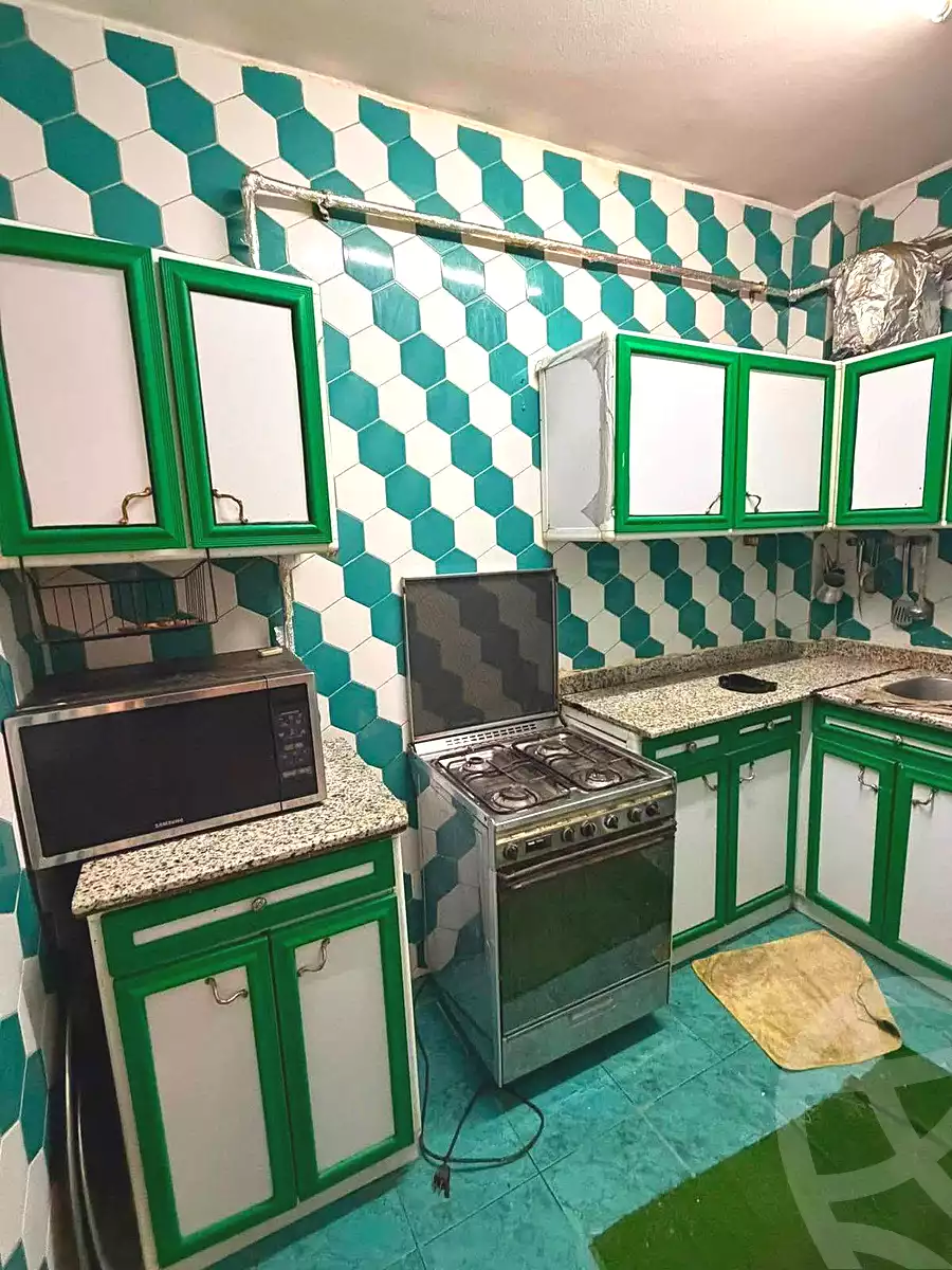 https://aqarmap.com.eg/en/listing/7242617-for-rent-cairo-shoubra-st-teresa