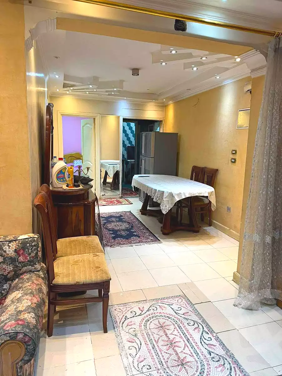 https://aqarmap.com.eg/en/listing/7242617-for-rent-cairo-shoubra-st-teresa