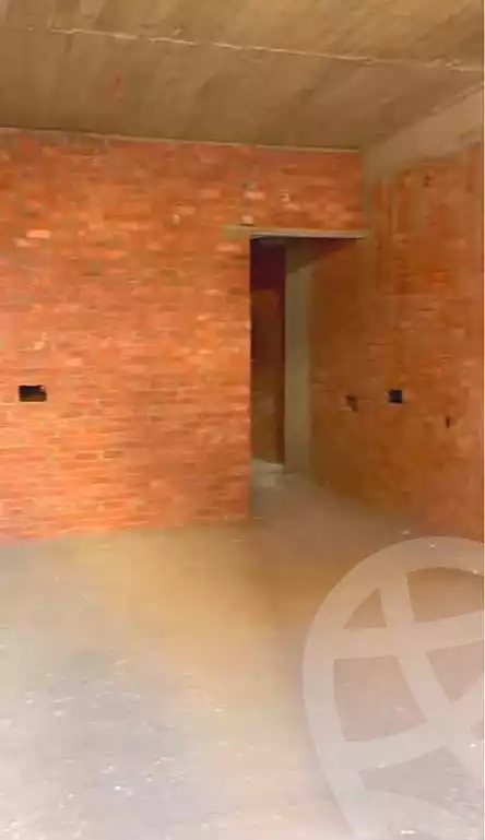 https://aqarmap.com.eg/en/listing/7242624-for-sale-cairo-el-haram-el-lebeny-el-magzar-el-aly-st