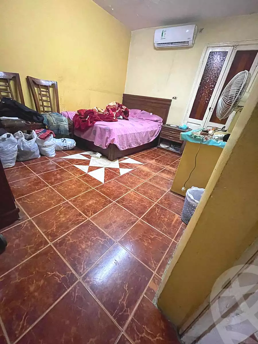 https://aqarmap.com.eg/ar/listing/7242636-for-sale-cairo-shoubra-rod-el-farag-abou-el-farag-st