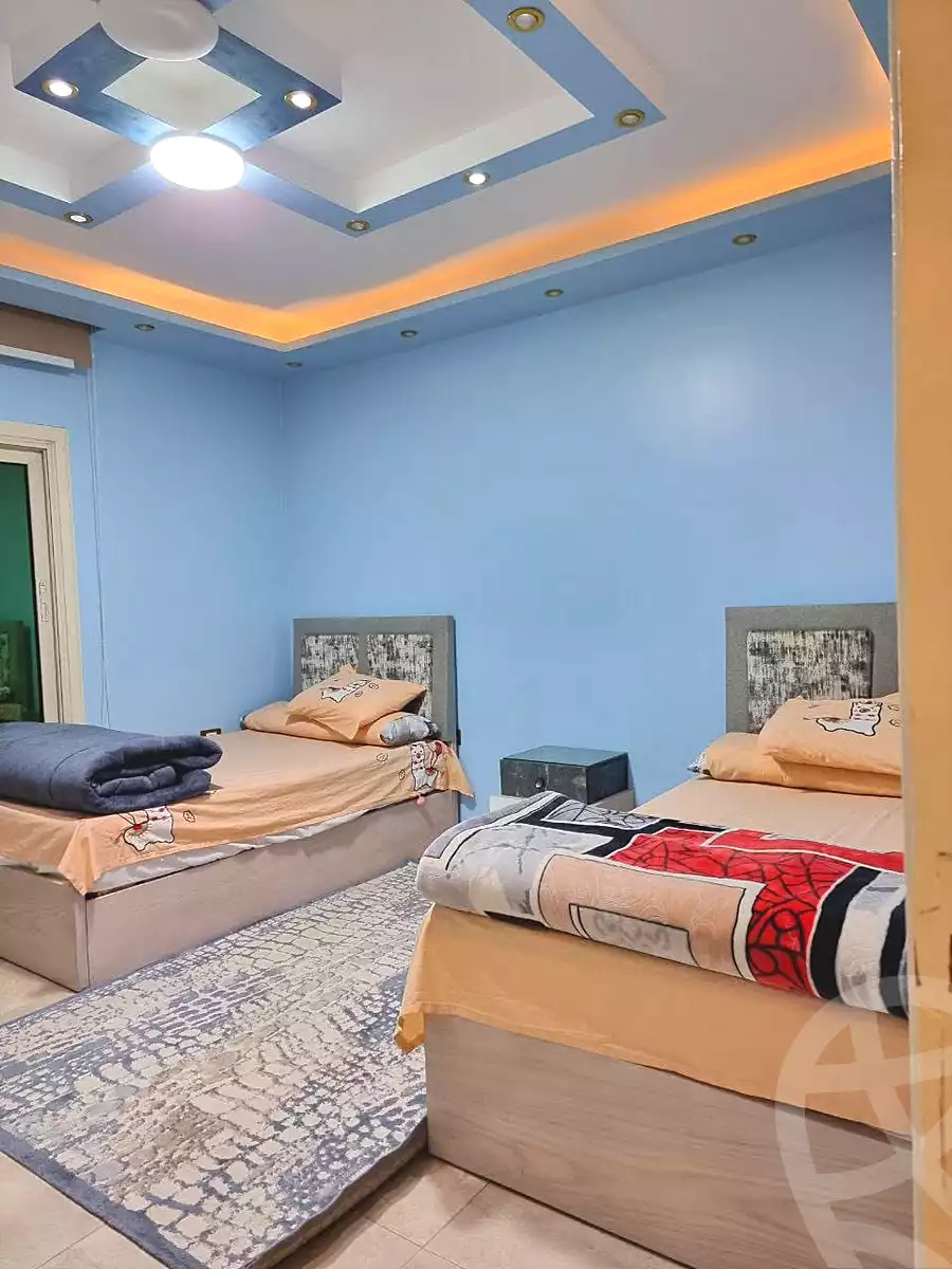 https://aqarmap.com.eg/en/listing/7242637-for-rent-cairo-el-haram-shareaa-el-haram