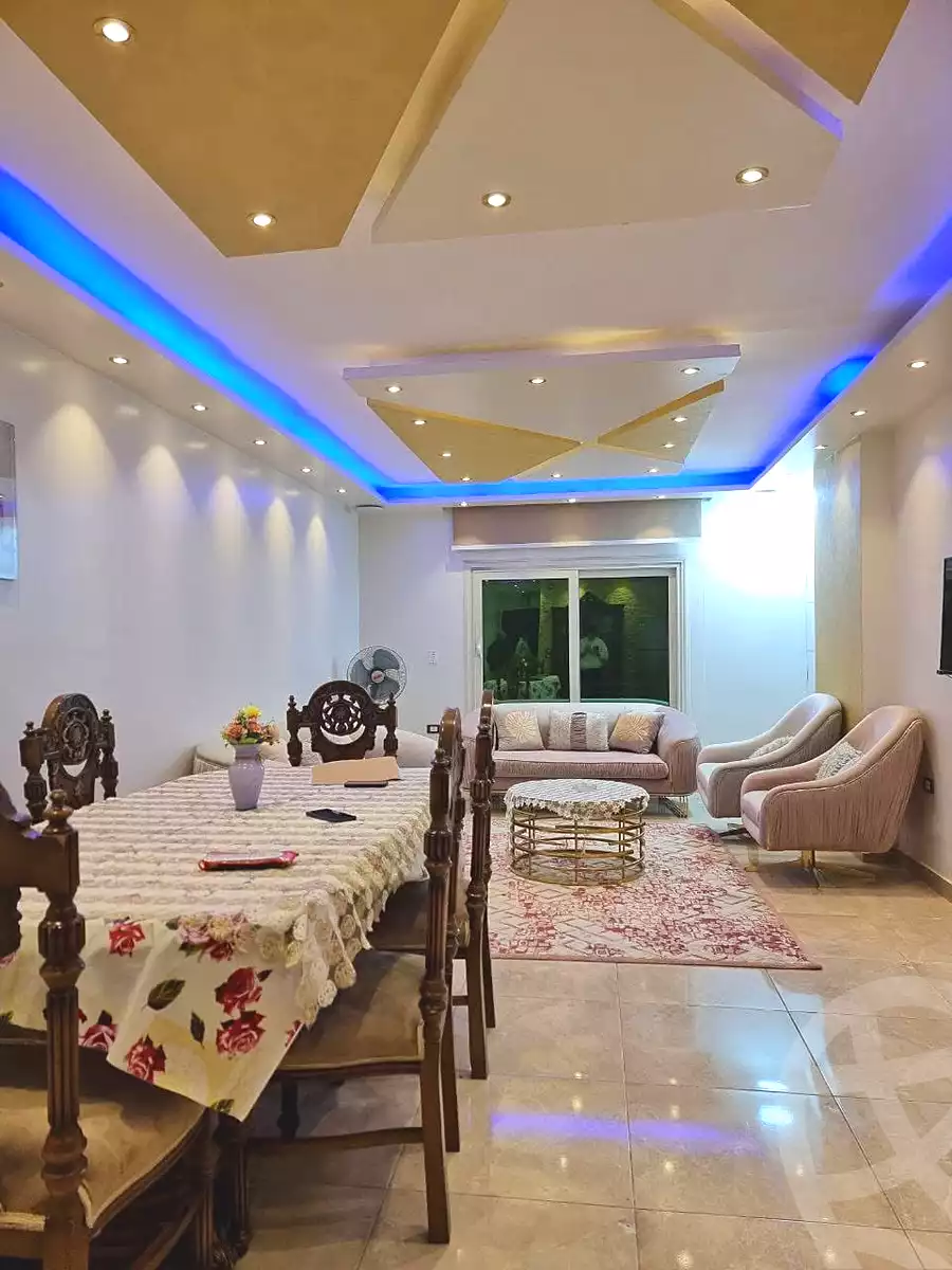 https://aqarmap.com.eg/en/listing/7242637-for-rent-cairo-el-haram-shareaa-el-haram