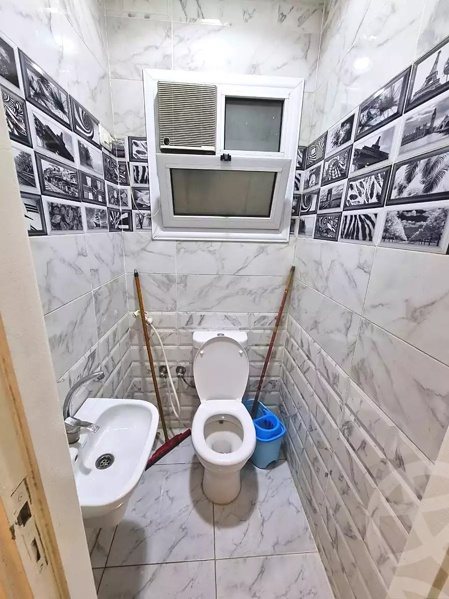 https://aqarmap.com.eg/en/listing/7242637-for-rent-cairo-el-haram-shareaa-el-haram