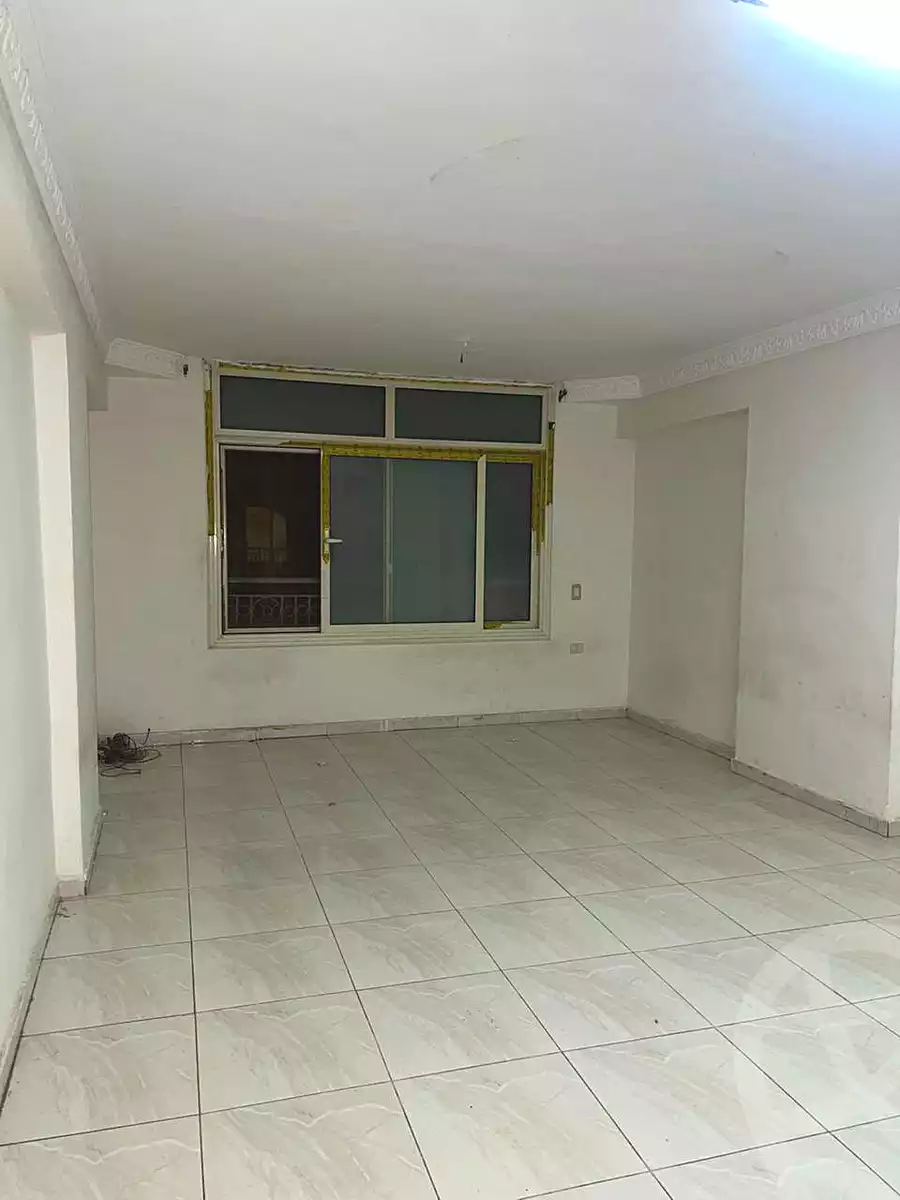 https://aqarmap.com.eg/en/listing/7242635-for-rent-cairo-el-haram-el-maryotya