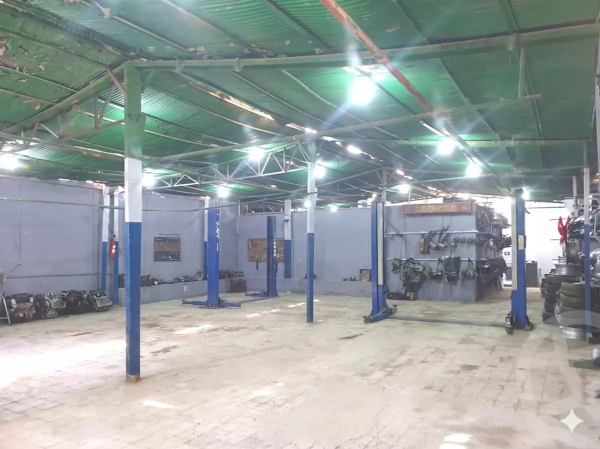 https://aqarmap.com.eg/en/listing/7242639-for-sale-cairo-el-mohandesen-shareaa-el-sudan