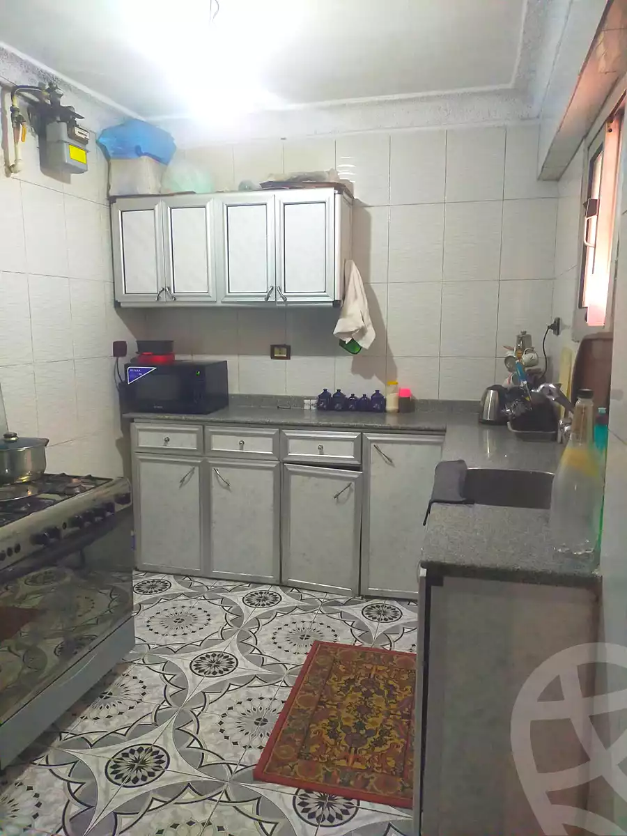https://aqarmap.com.eg/en/listing/7242634-for-sale-alexandria-al-agamy-lbytsh-qased-kareem-st