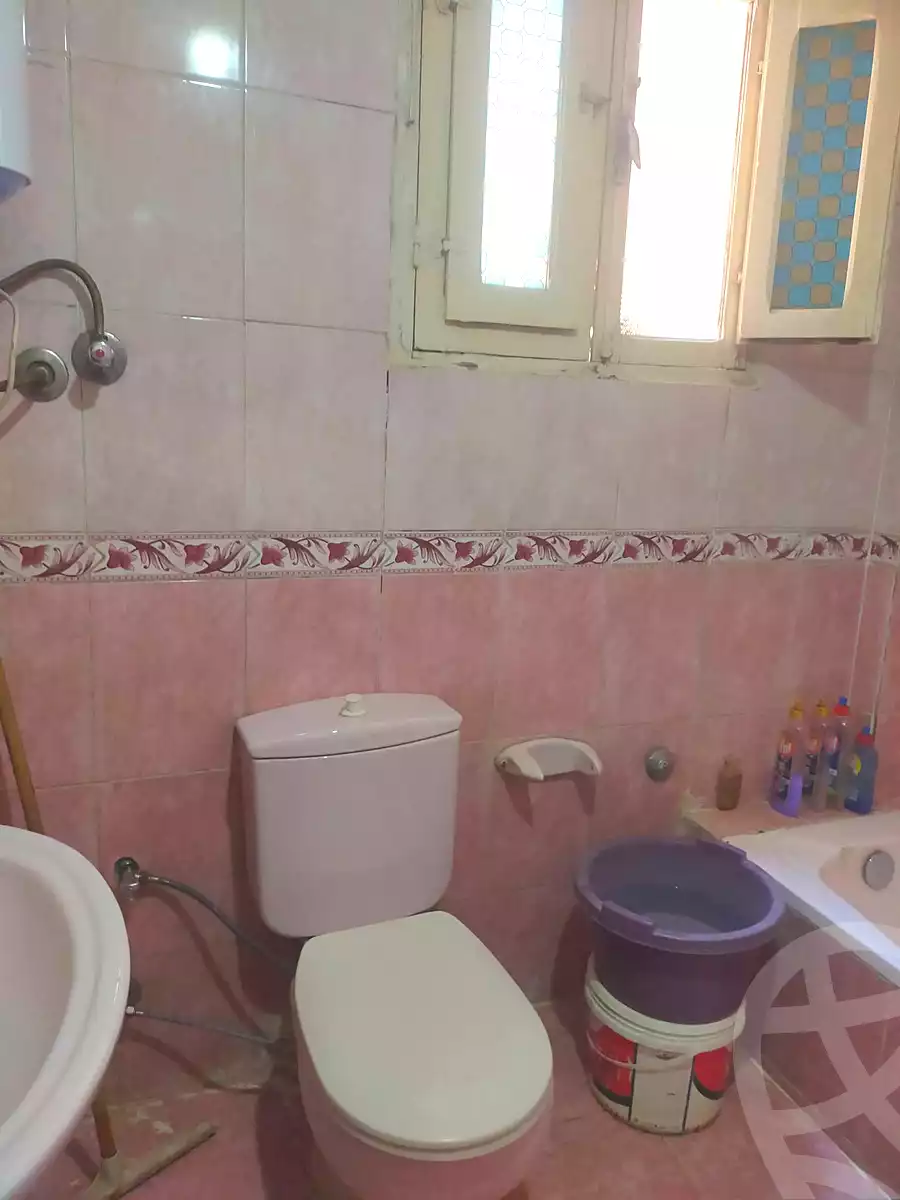https://aqarmap.com.eg/en/listing/7242634-for-sale-alexandria-al-agamy-lbytsh-qased-kareem-st