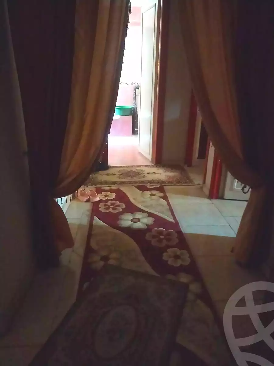 https://aqarmap.com.eg/en/listing/7242634-for-sale-alexandria-al-agamy-lbytsh-qased-kareem-st