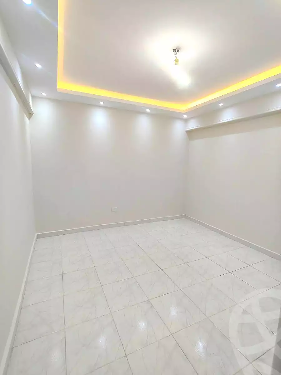 https://aqarmap.com.eg/en/listing/7242640-for-sale-alexandria-miami