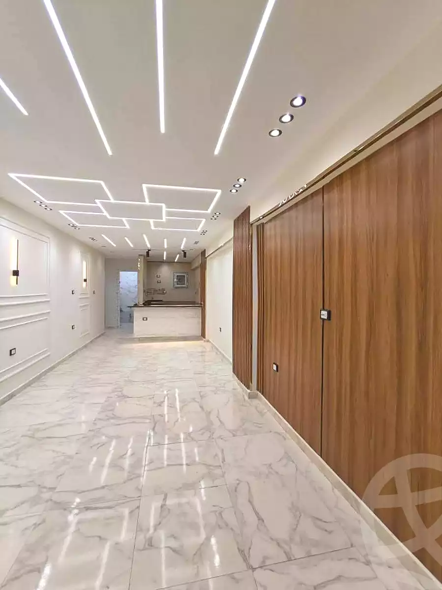 https://aqarmap.com.eg/en/listing/7242646-for-sale-alexandria-al-agamy-lbytsh-shahr-al-assal-st