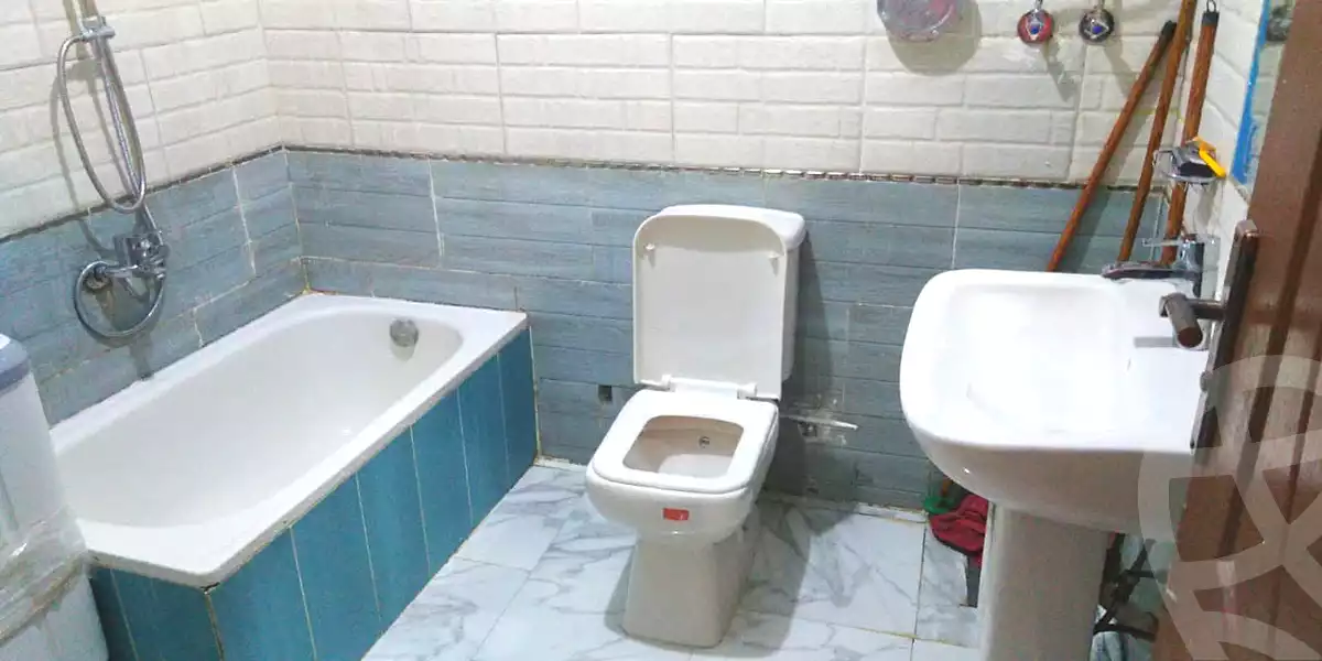 https://aqarmap.com.eg/en/listing/7242649-for-rent-cairo-el-haram-el-taawon