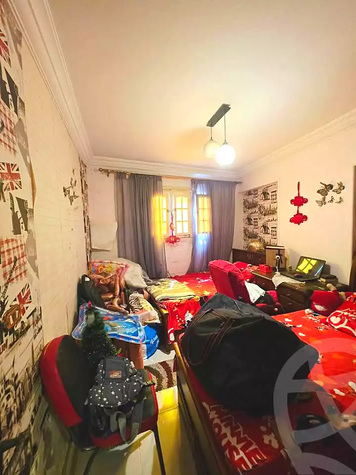 https://aqarmap.com.eg/ar/listing/7242611-for-sale-alexandria-el-asafra-shr-jml-bd-lnsr