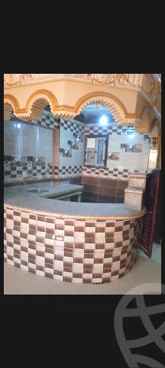 https://aqarmap.com.eg/ar/listing/7242652-for-sale-alexandria-al-agamy-lbytsh-shahr-al-assal-st