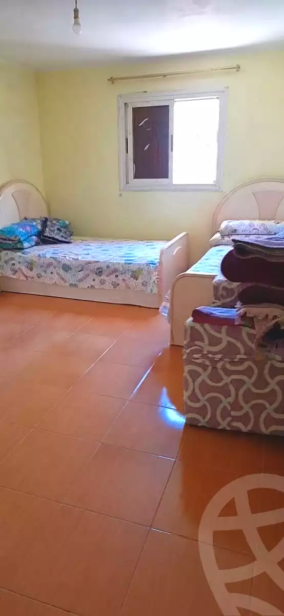 https://aqarmap.com.eg/ar/listing/7242645-for-sale-cairo-faisal-el-tawabeq