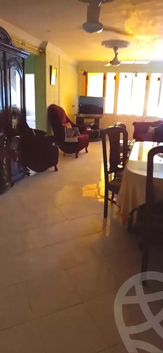 https://aqarmap.com.eg/ar/listing/7242645-for-sale-cairo-faisal-el-tawabeq