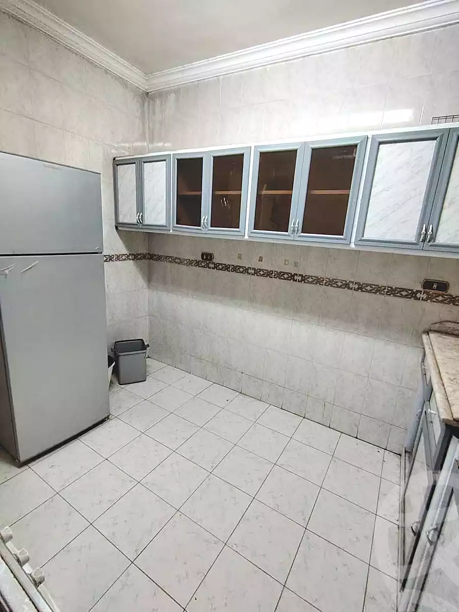 https://aqarmap.com.eg/en/listing/7242675-for-rent-cairo-faisal-tareeq-kaabesh