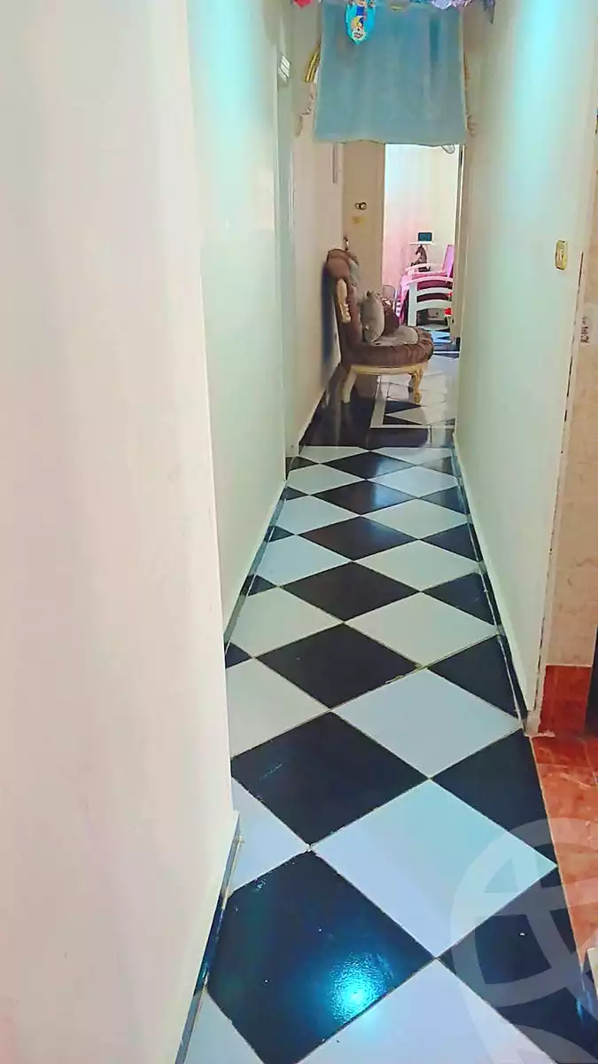 https://aqarmap.com.eg/ar/listing/7242663-for-sale-alexandria-al-agamy-el-hanouvel-al-kwayta-st