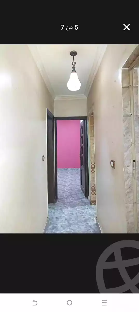 https://aqarmap.com.eg/ar/listing/7242633-for-sale-cairo-faisal-tareeq-kaabesh