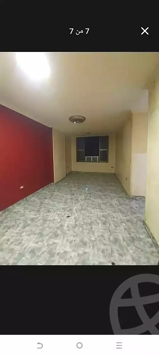 https://aqarmap.com.eg/ar/listing/7242633-for-sale-cairo-faisal-tareeq-kaabesh