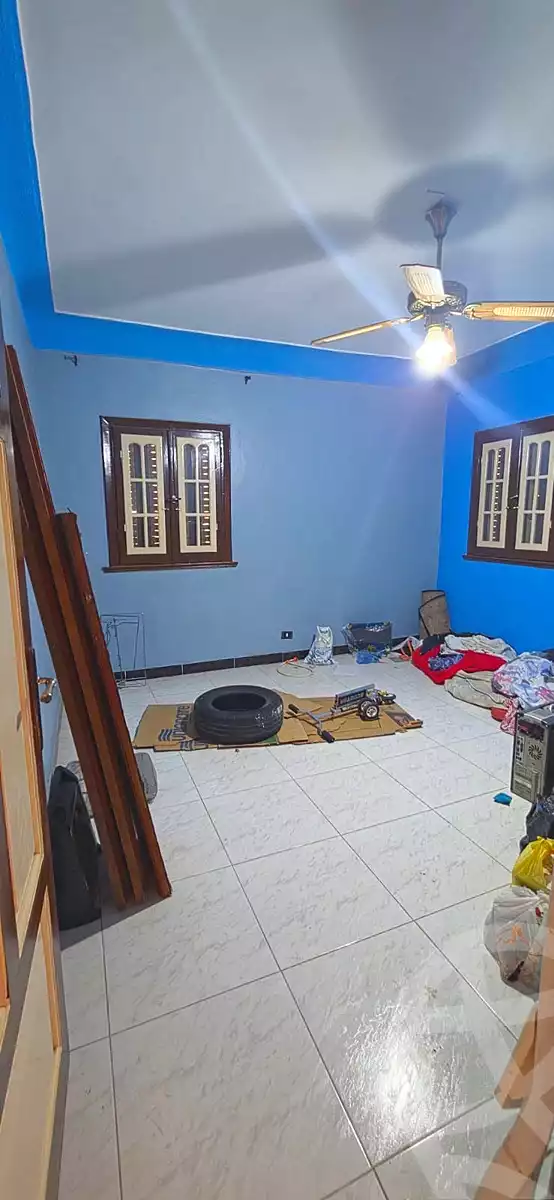 https://aqarmap.com.eg/en/listing/7242679-for-sale-alexandria-abu-talat