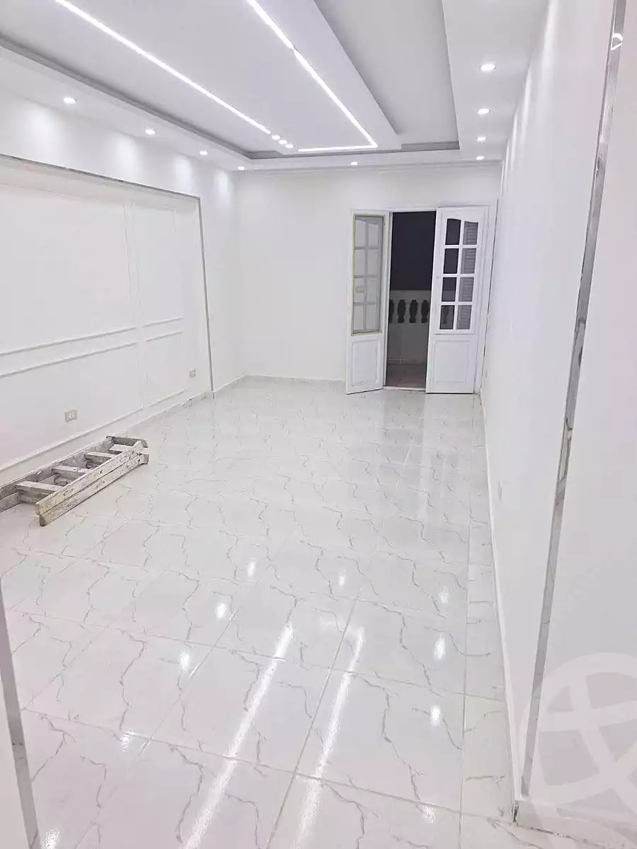https://aqarmap.com.eg/en/listing/7242680-for-sale-alexandria-el-mandara-alex-el-mandara-bahri