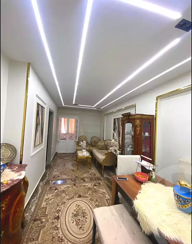 https://aqarmap.com.eg/ar/listing/7242682-for-sale-alexandria-al-agamy-shataa-el-nakheel-el-shamy-st