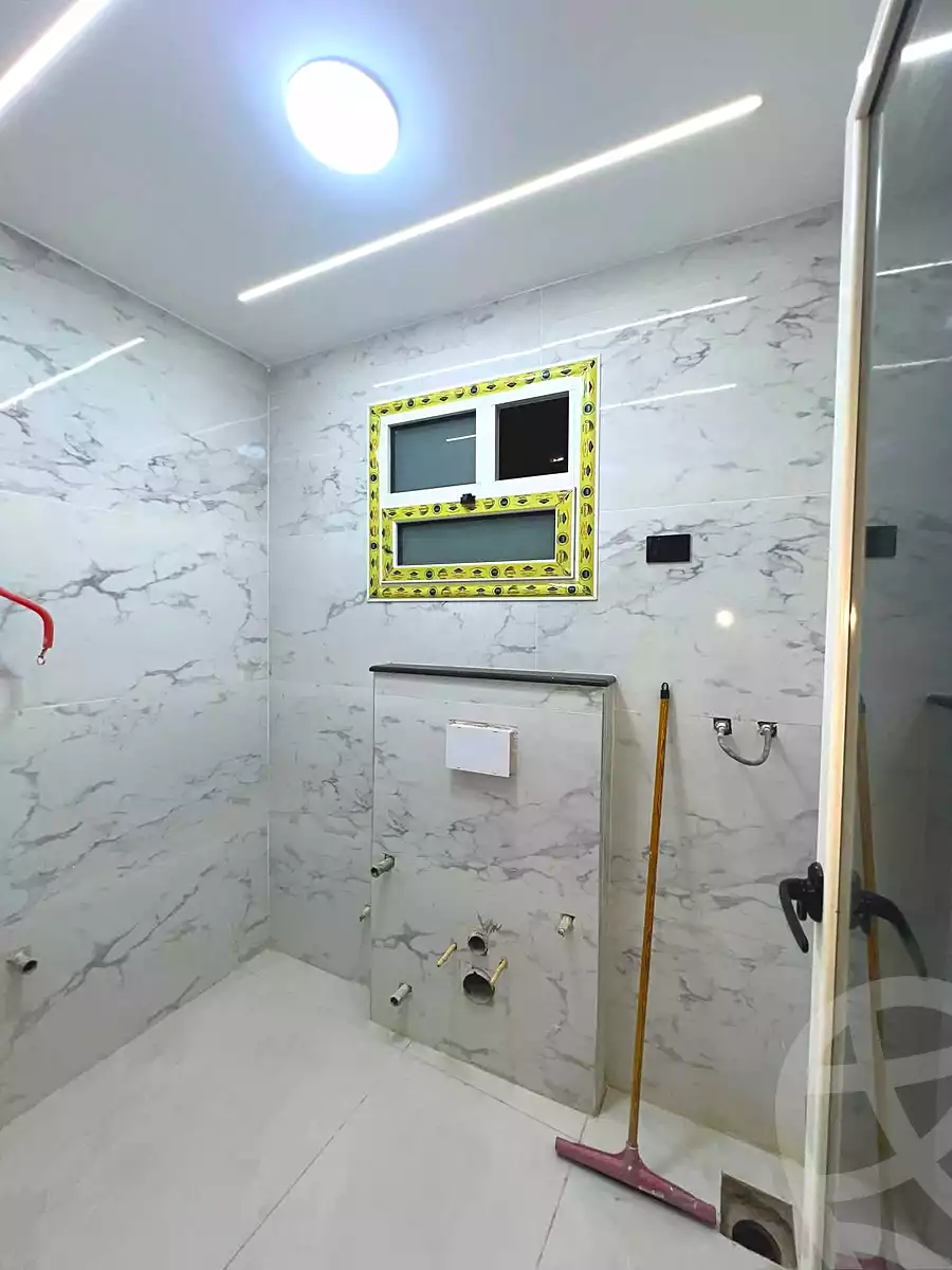 https://aqarmap.com.eg/en/listing/7242685-for-sale-cairo-el-haram-el-maryotya