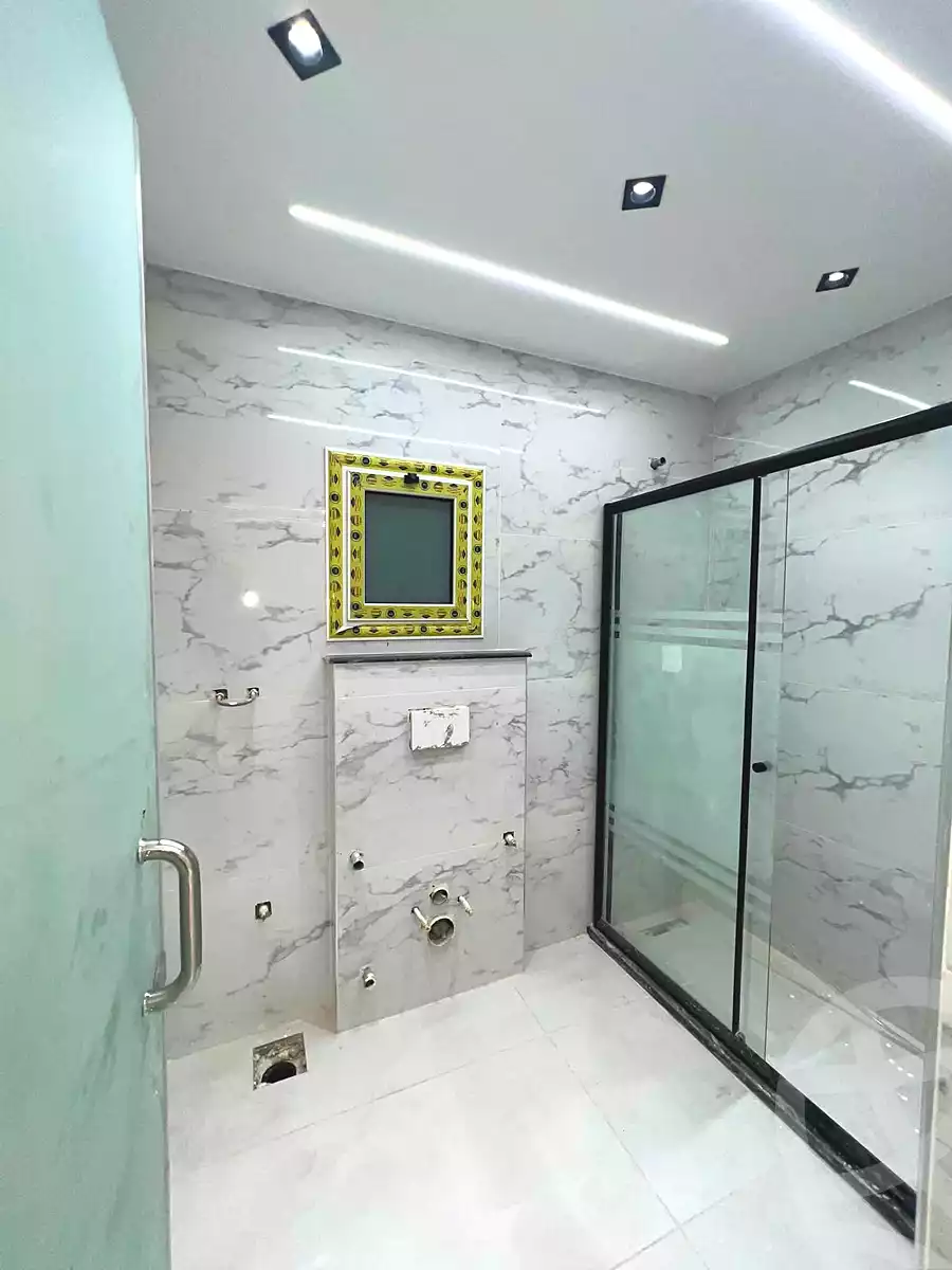https://aqarmap.com.eg/en/listing/7242685-for-sale-cairo-el-haram-el-maryotya