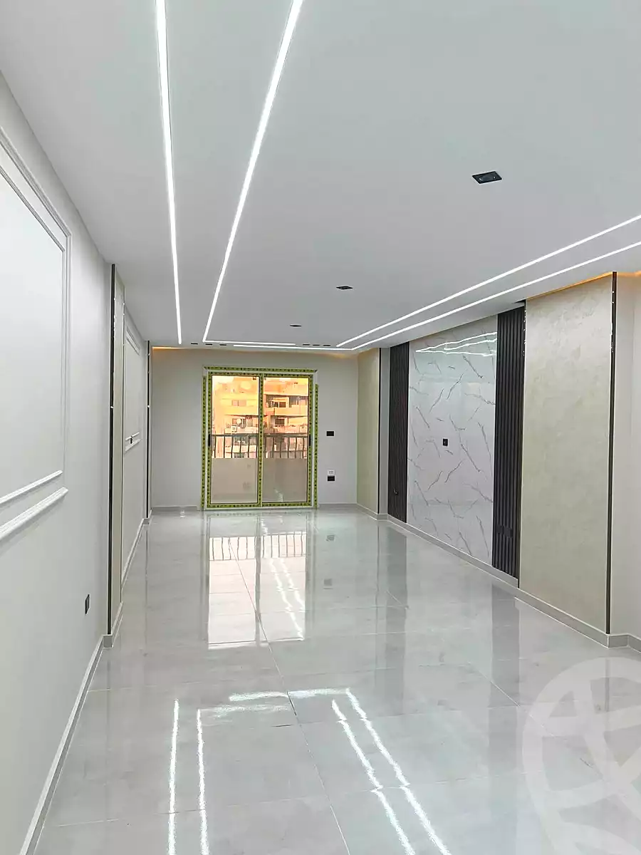 https://aqarmap.com.eg/en/listing/7242685-for-sale-cairo-el-haram-el-maryotya