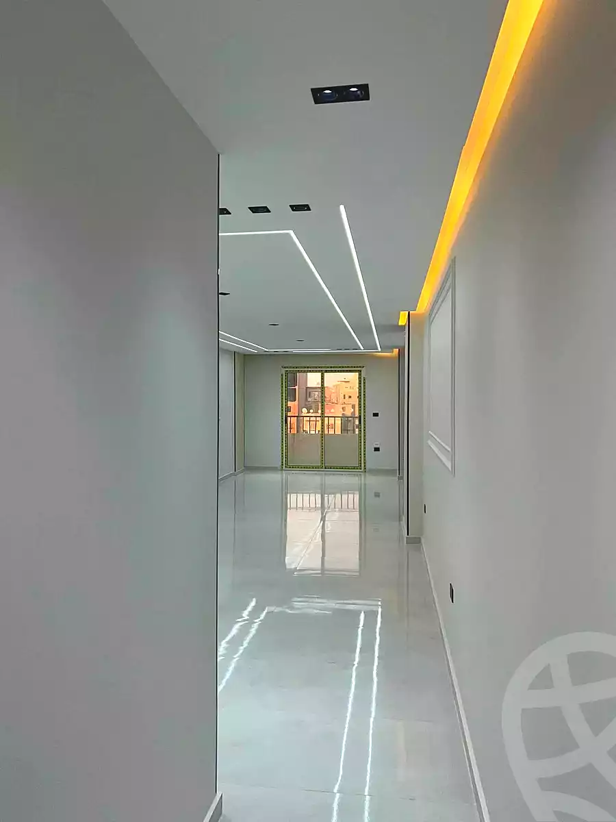 https://aqarmap.com.eg/en/listing/7242685-for-sale-cairo-el-haram-el-maryotya