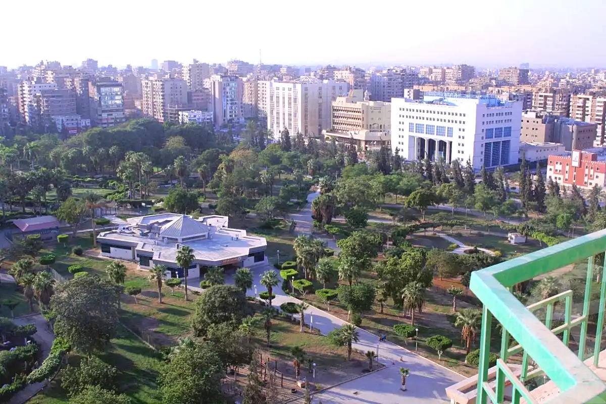 https://aqarmap.com.eg/ar/listing/7242676-for-sale-cairo-nasr-city-ahmed-fakhry