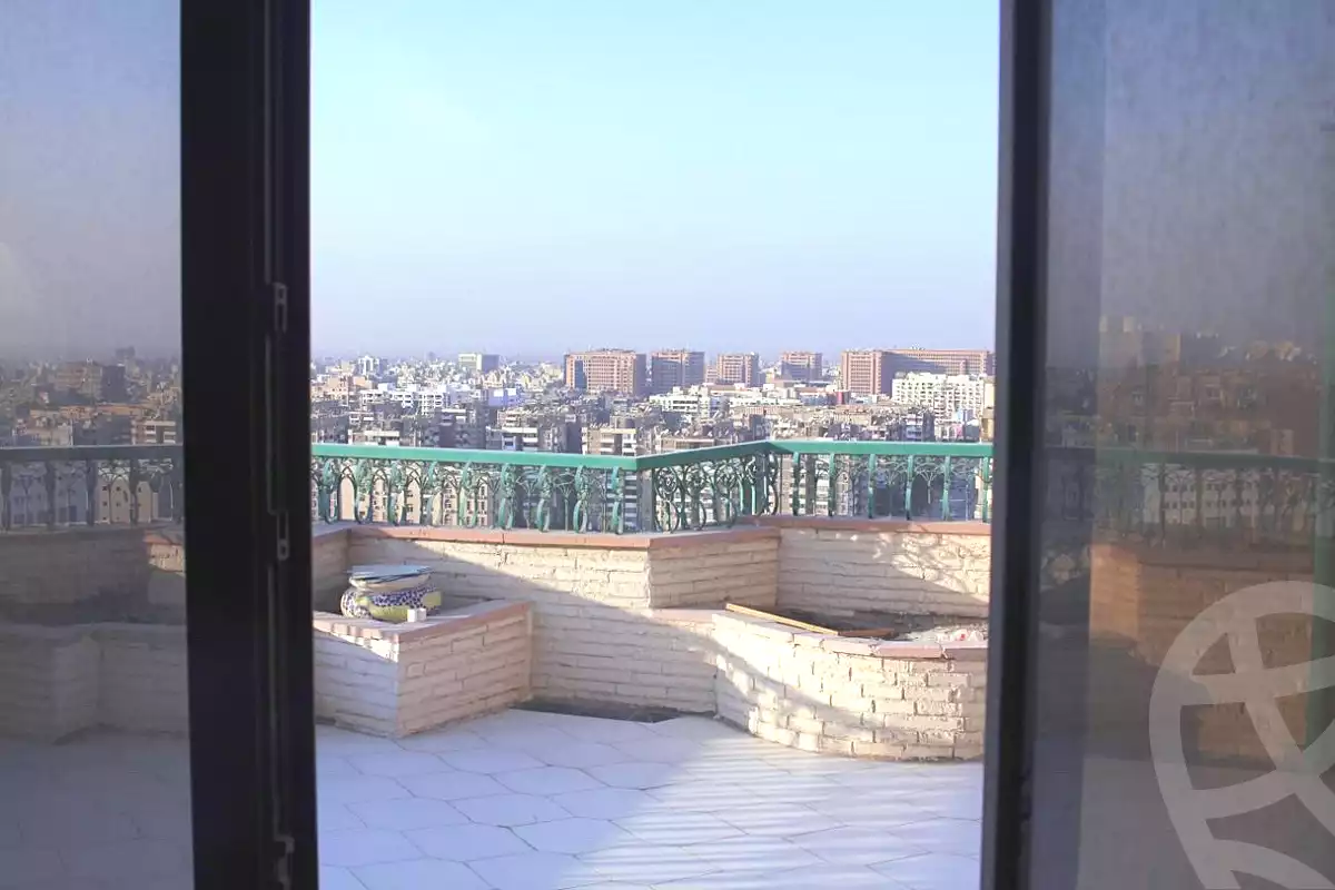 https://aqarmap.com.eg/ar/listing/7242676-for-sale-cairo-nasr-city-ahmed-fakhry