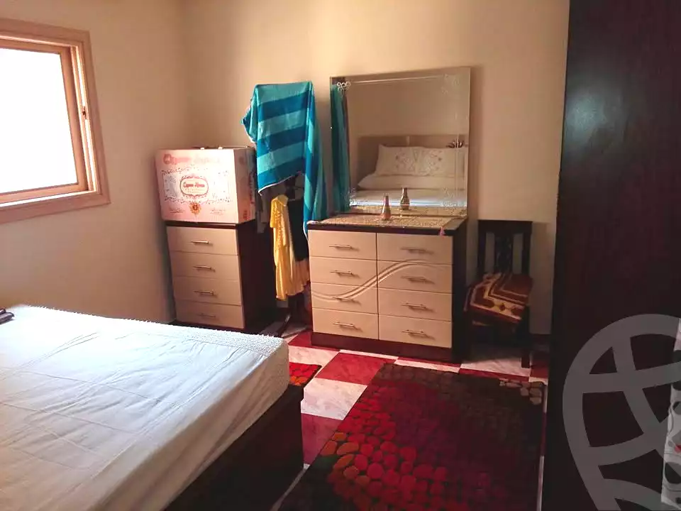 https://aqarmap.com.eg/en/listing/7242705-for-sale-alexandria-el-asafra-shr-jml-bd-lnsr