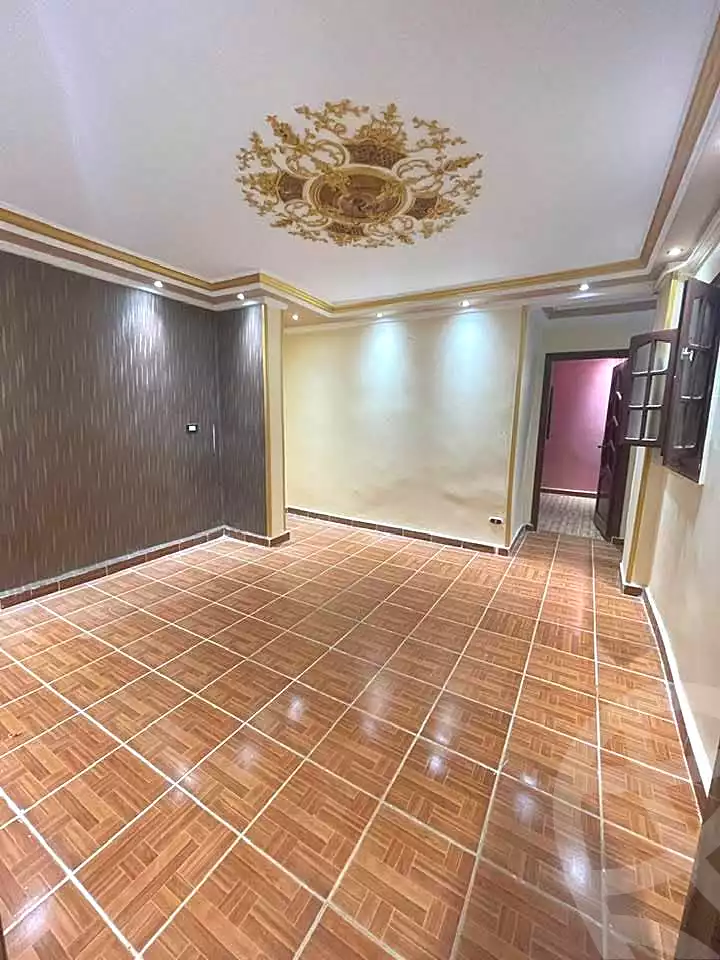 https://aqarmap.com.eg/ar/listing/7242706-for-sale-alexandria-al-agamy-lbytsh-shahr-al-assal-st
