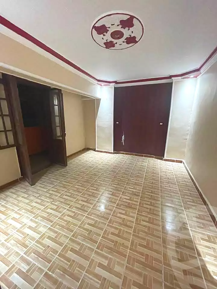 https://aqarmap.com.eg/ar/listing/7242706-for-sale-alexandria-al-agamy-lbytsh-shahr-al-assal-st