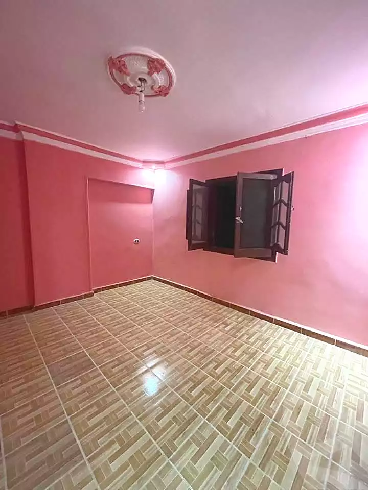 https://aqarmap.com.eg/ar/listing/7242706-for-sale-alexandria-al-agamy-lbytsh-shahr-al-assal-st
