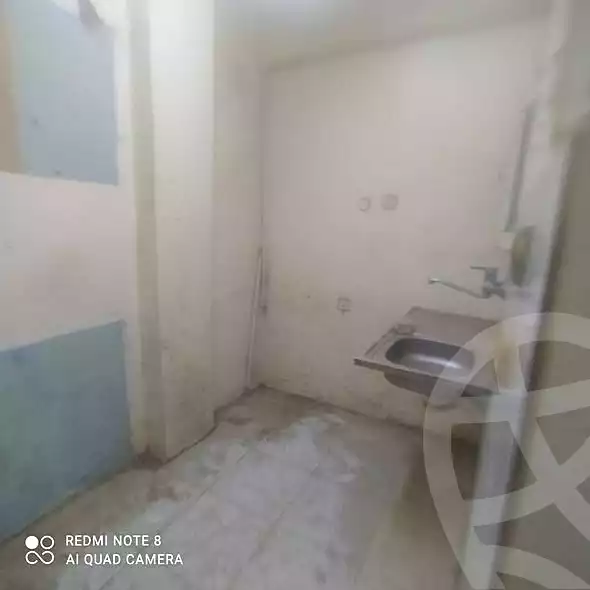 https://aqarmap.com.eg/en/listing/7242704-for-sale-cairo-faisal-el-matbeaa