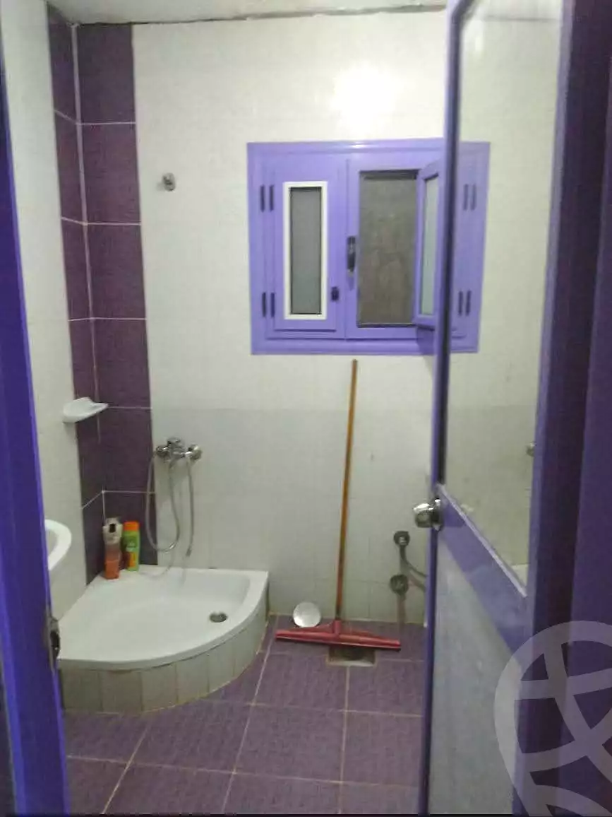 https://aqarmap.com.eg/ar/listing/7242711-for-sale-alexandria-al-agamy