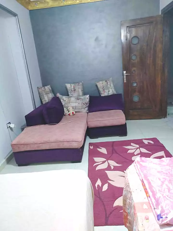 https://aqarmap.com.eg/ar/listing/7242713-for-sale-alexandria-al-agamy-el-hanouvel-bank-misr-st