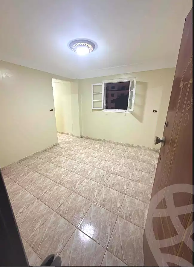https://aqarmap.com.eg/en/listing/7242714-for-sale-alexandria-al-agamy-lbytsh