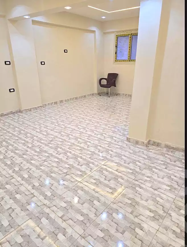 https://aqarmap.com.eg/en/listing/7242714-for-sale-alexandria-al-agamy-lbytsh
