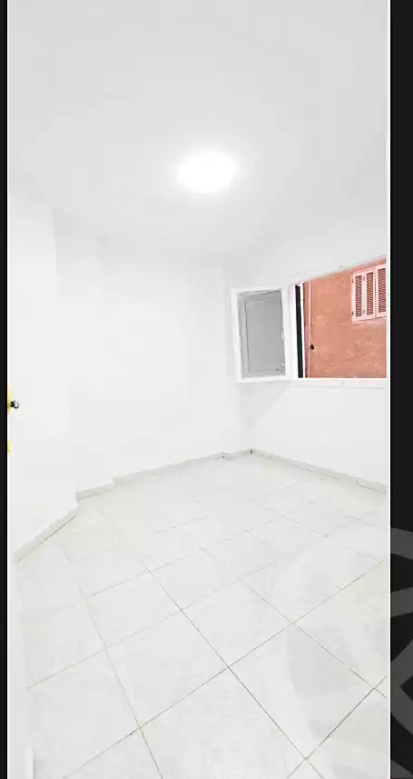 https://aqarmap.com.eg/ar/listing/7242721-for-sale-alexandria-al-agamy-shataa-el-nakheel-street-10