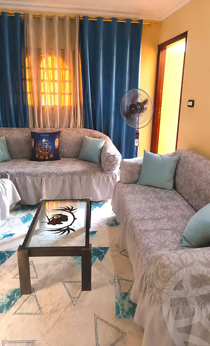 https://aqarmap.com.eg/ar/listing/7242720-for-sale-cairo-dar-el-salam