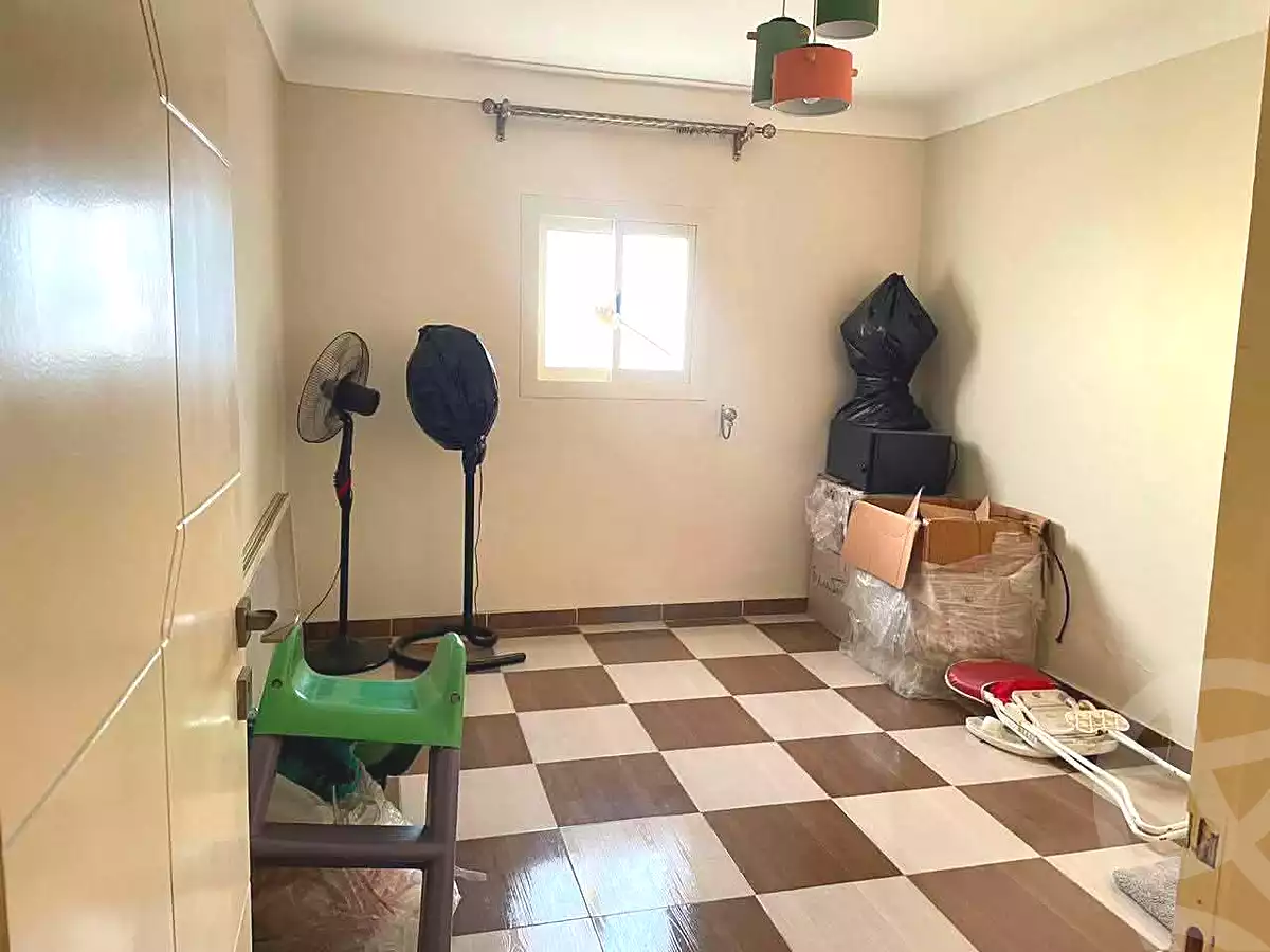 https://aqarmap.com.eg/en/listing/7242742-for-sale-alexandria-al-agamy-lbytsh-el-menshawy-st