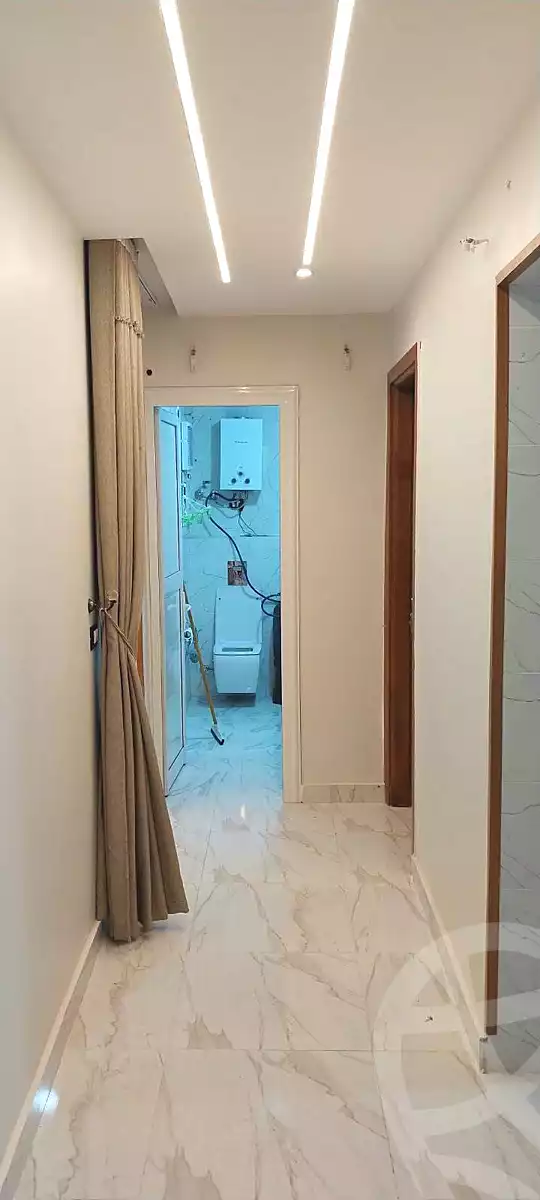 https://aqarmap.com.eg/ar/listing/7242732-for-sale-cairo-el-zaytun-hlmy-lzytwn-qassem-basha-st