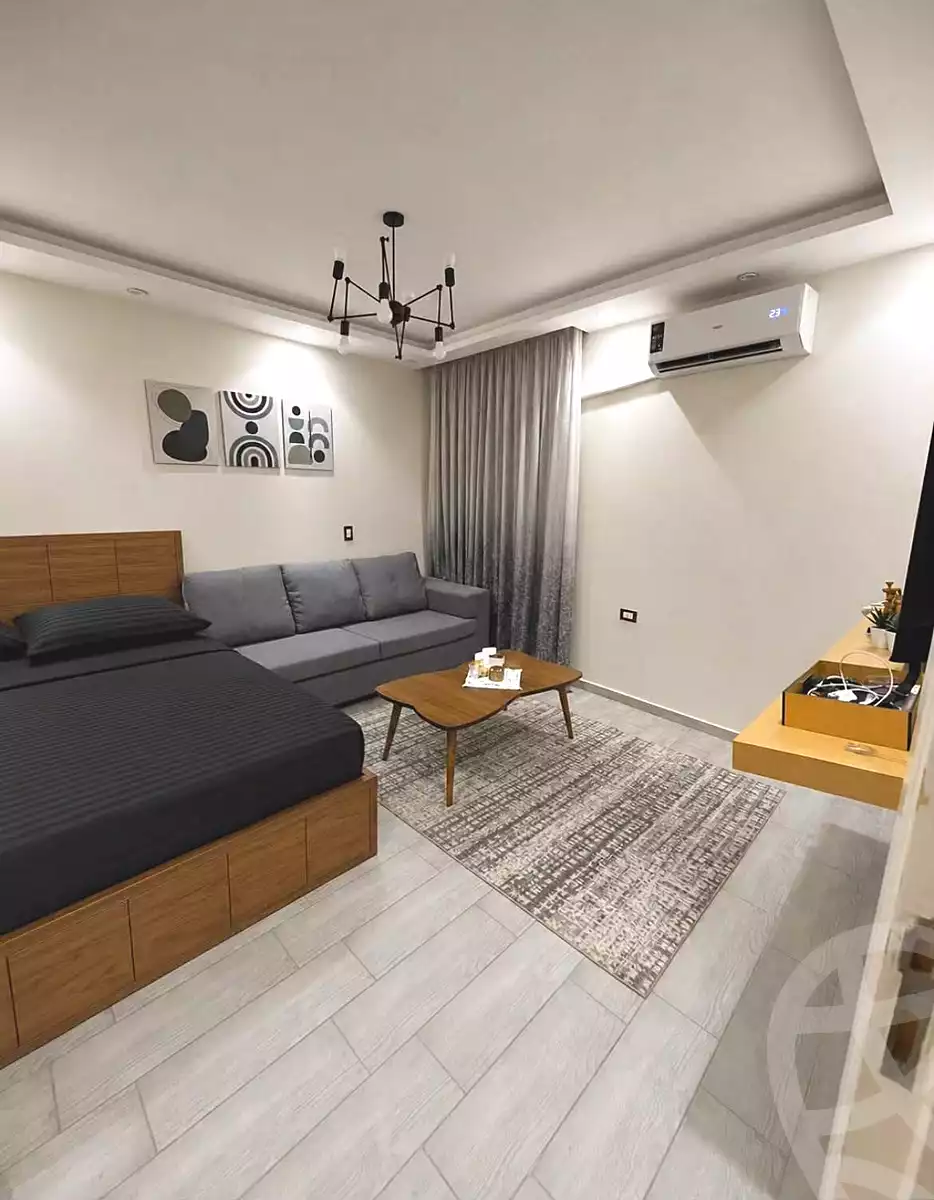 https://aqarmap.com.eg/ar/listing/7242737-for-sale-cairo-elnozha-Streettt-27