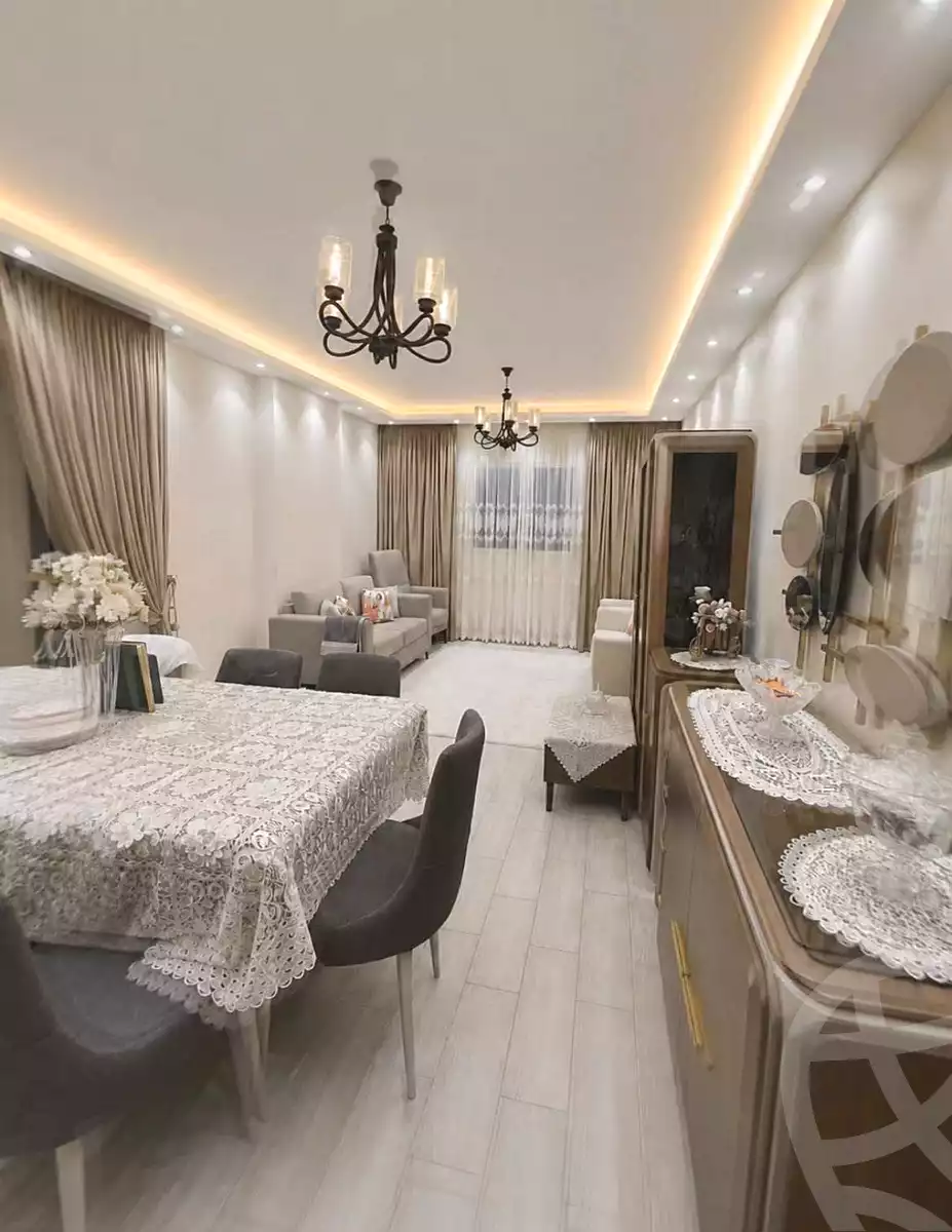 https://aqarmap.com.eg/ar/listing/7242737-for-sale-cairo-elnozha-Streettt-27